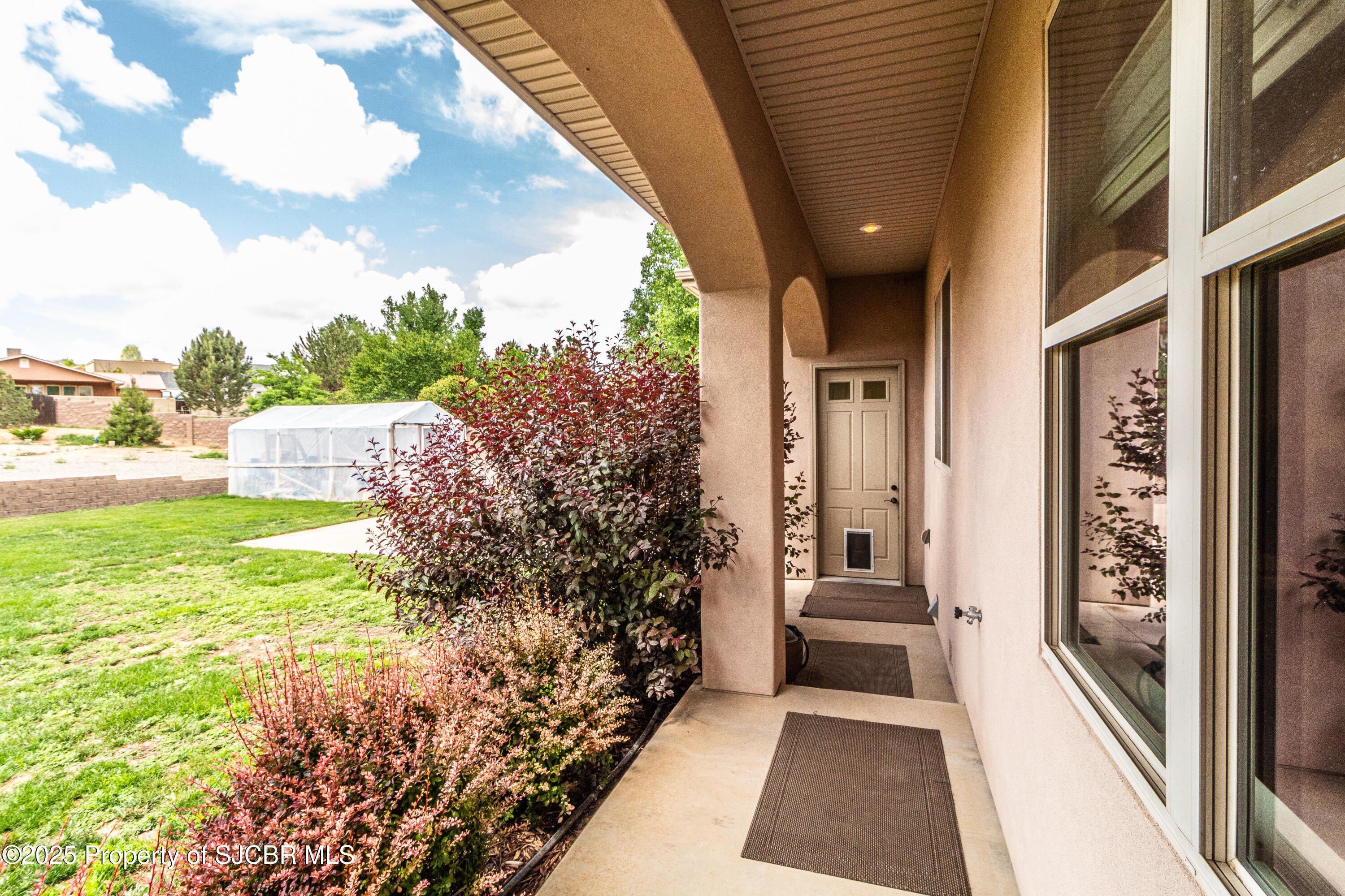 Aztec, New Mexico, 87410, United States, 4 Bedrooms Bedrooms, ,4 BathroomsBathrooms,Residential,For Sale,1857404
