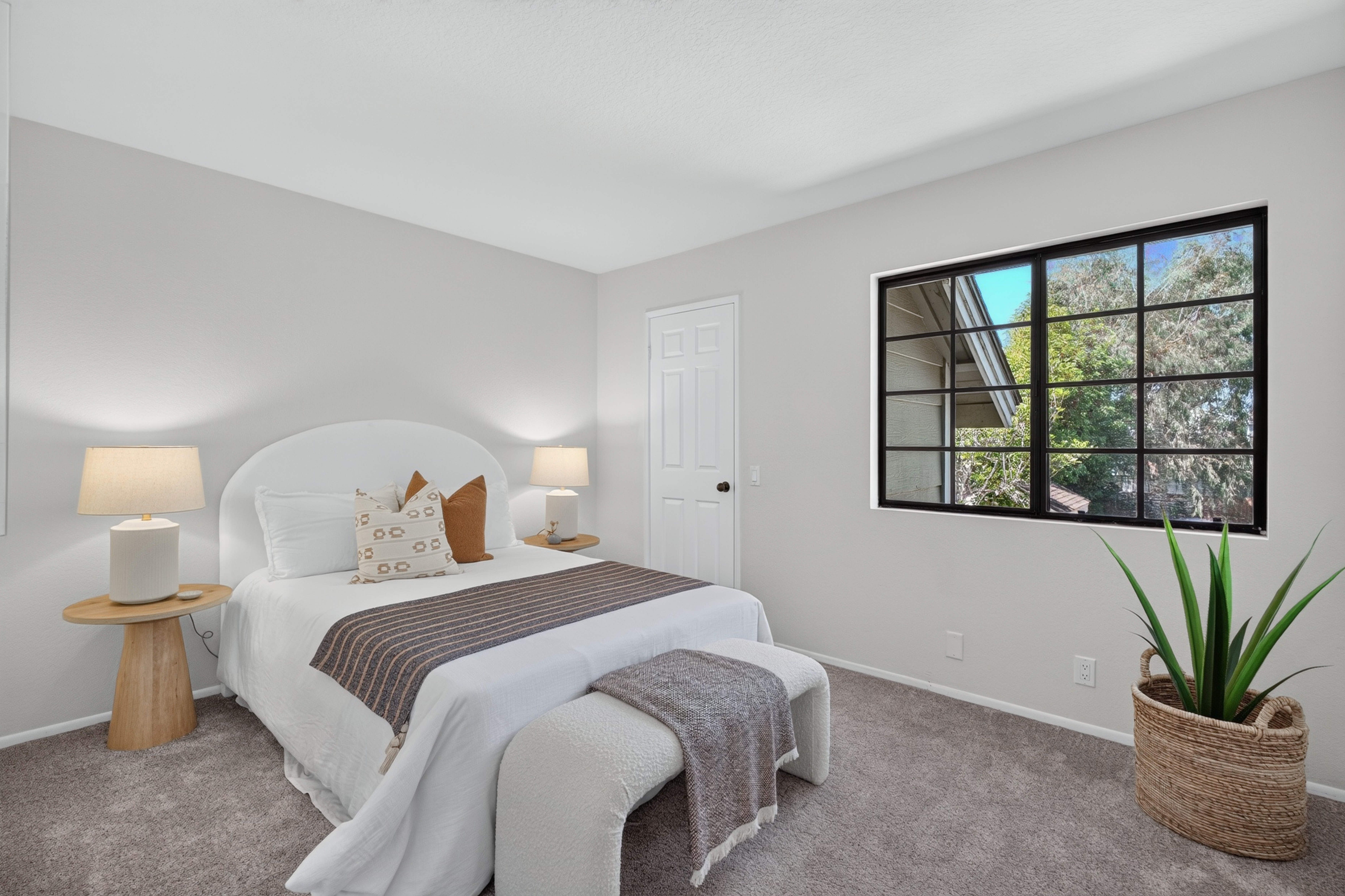  292 Palmer Street # A1, Costa Mesa, CA 92627 - 物件實景