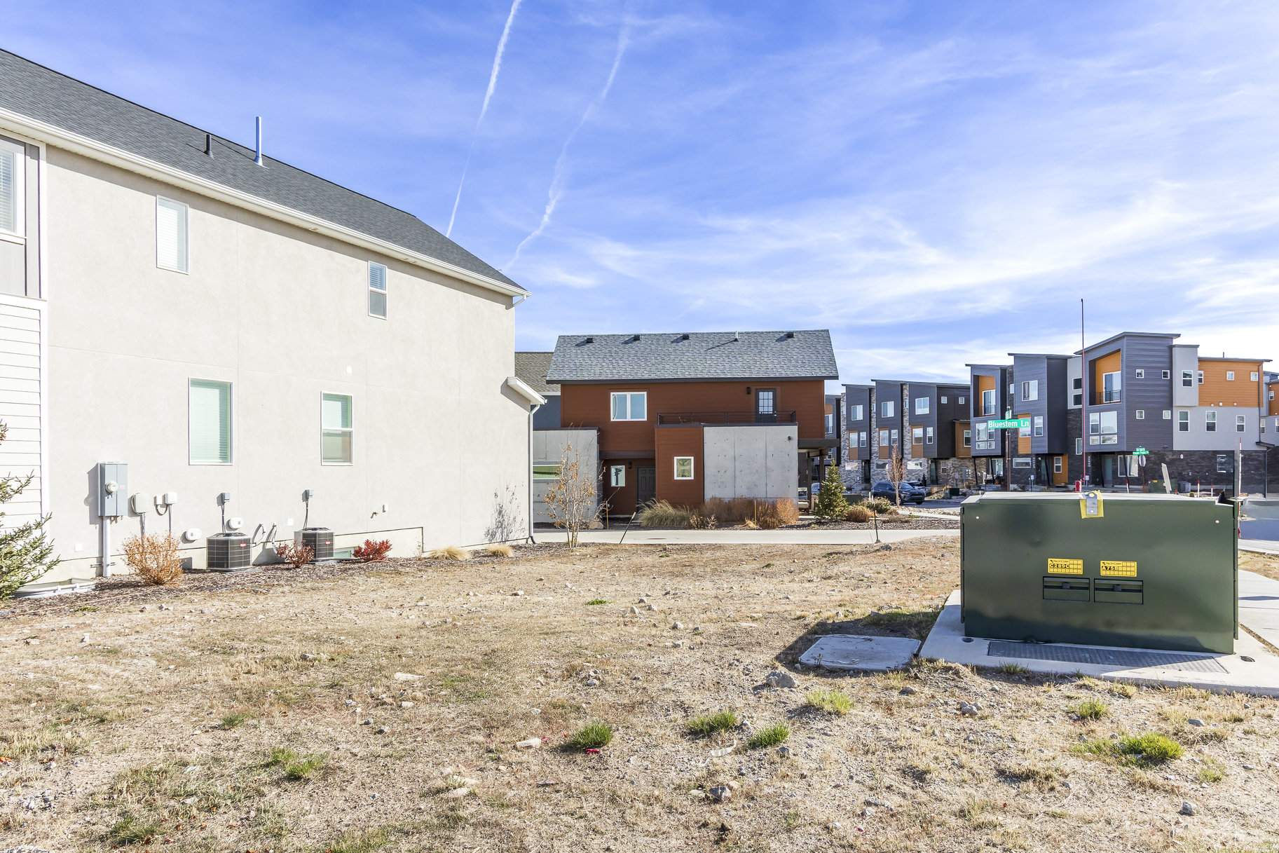  Rare Find-The Lowest Priced Lot in Park City - 物件實景