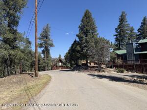 Ruidoso, New Mexico, 88345, United States, 3 Bedrooms Bedrooms, ,3 BathroomsBathrooms,Residential,For Sale,1770584