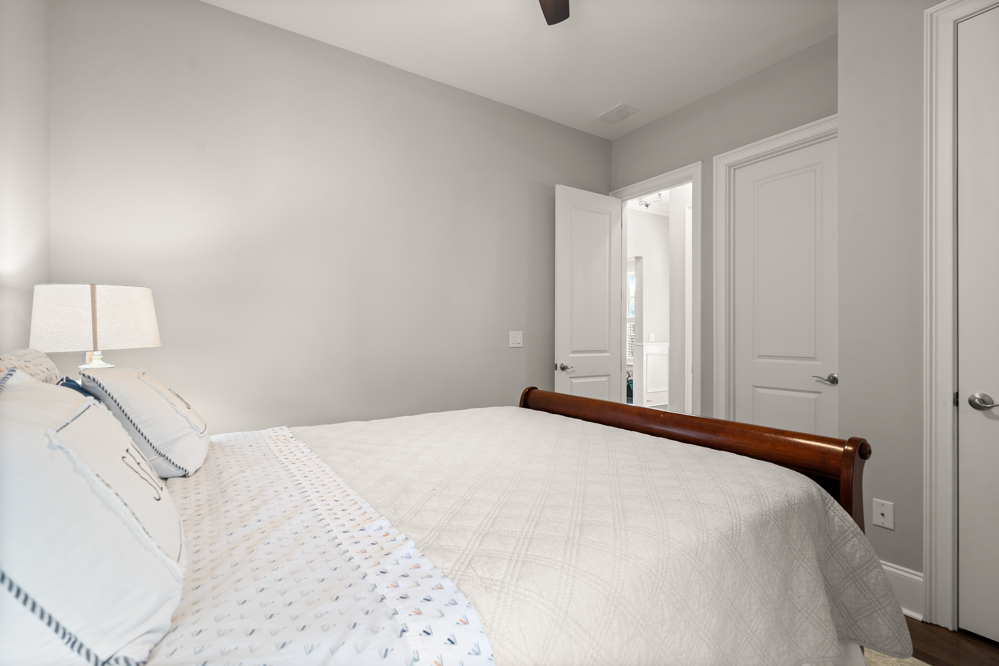  Beautifully Appointed Ashton Woods Residence - 物件實景