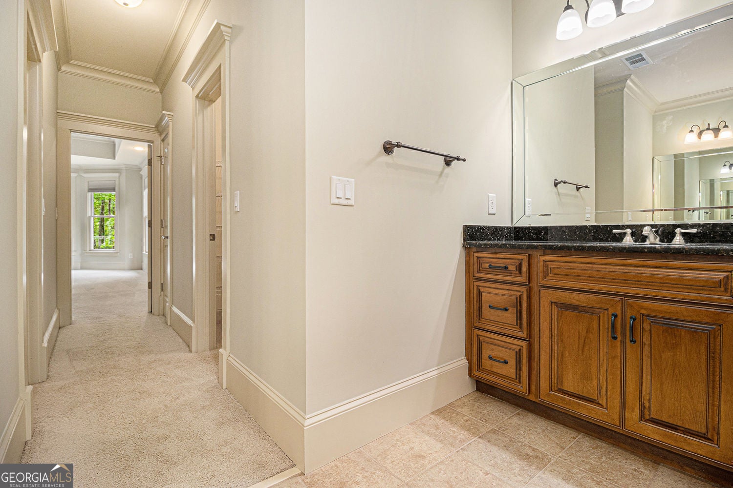 Fayetteville, Georgia, 30215, United States, 4 Bedrooms Bedrooms, ,4 BathroomsBathrooms,Residential,For Sale,1859036