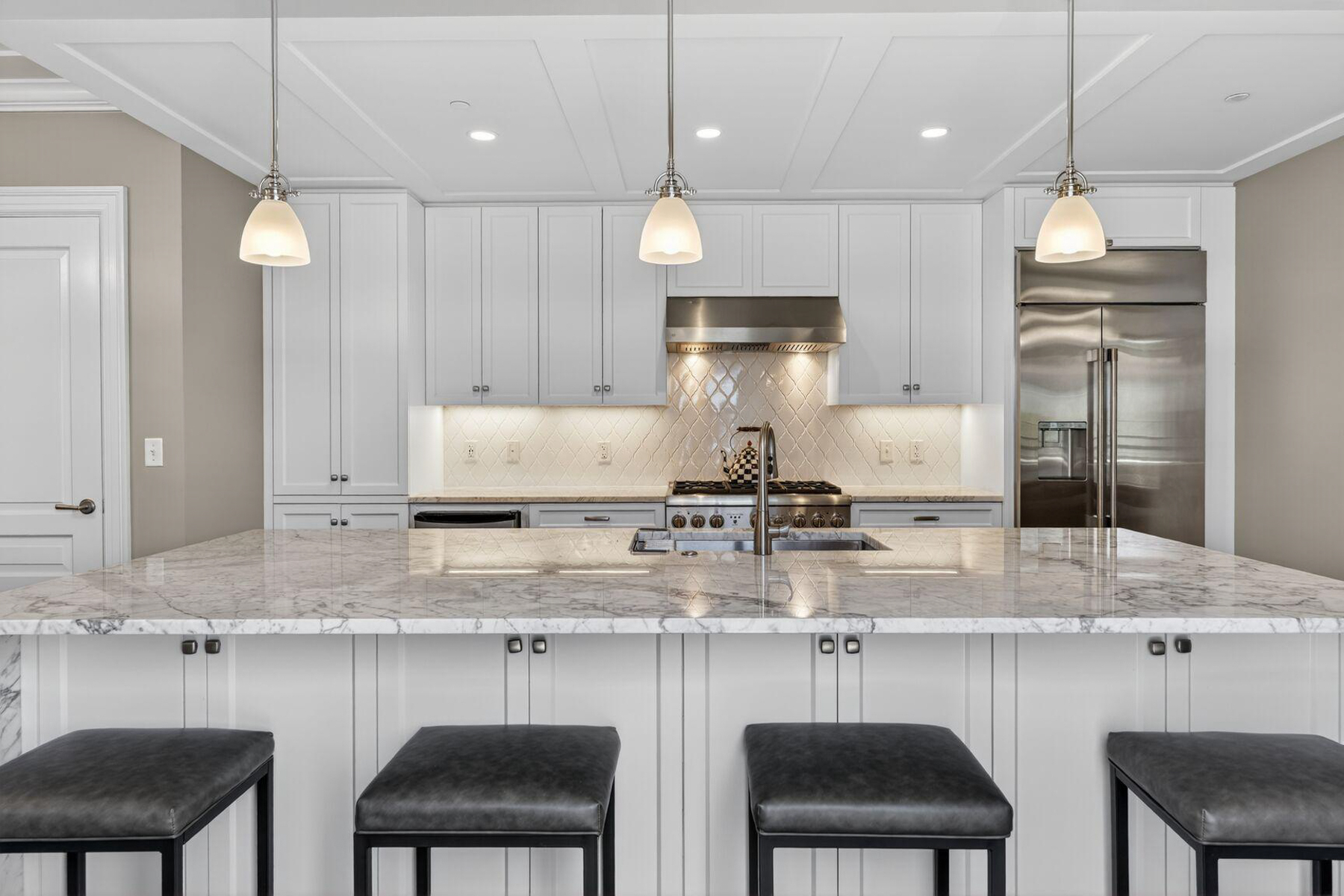  6900 Fleetwood Road, Mclean, VA, 22101 - 物件實景