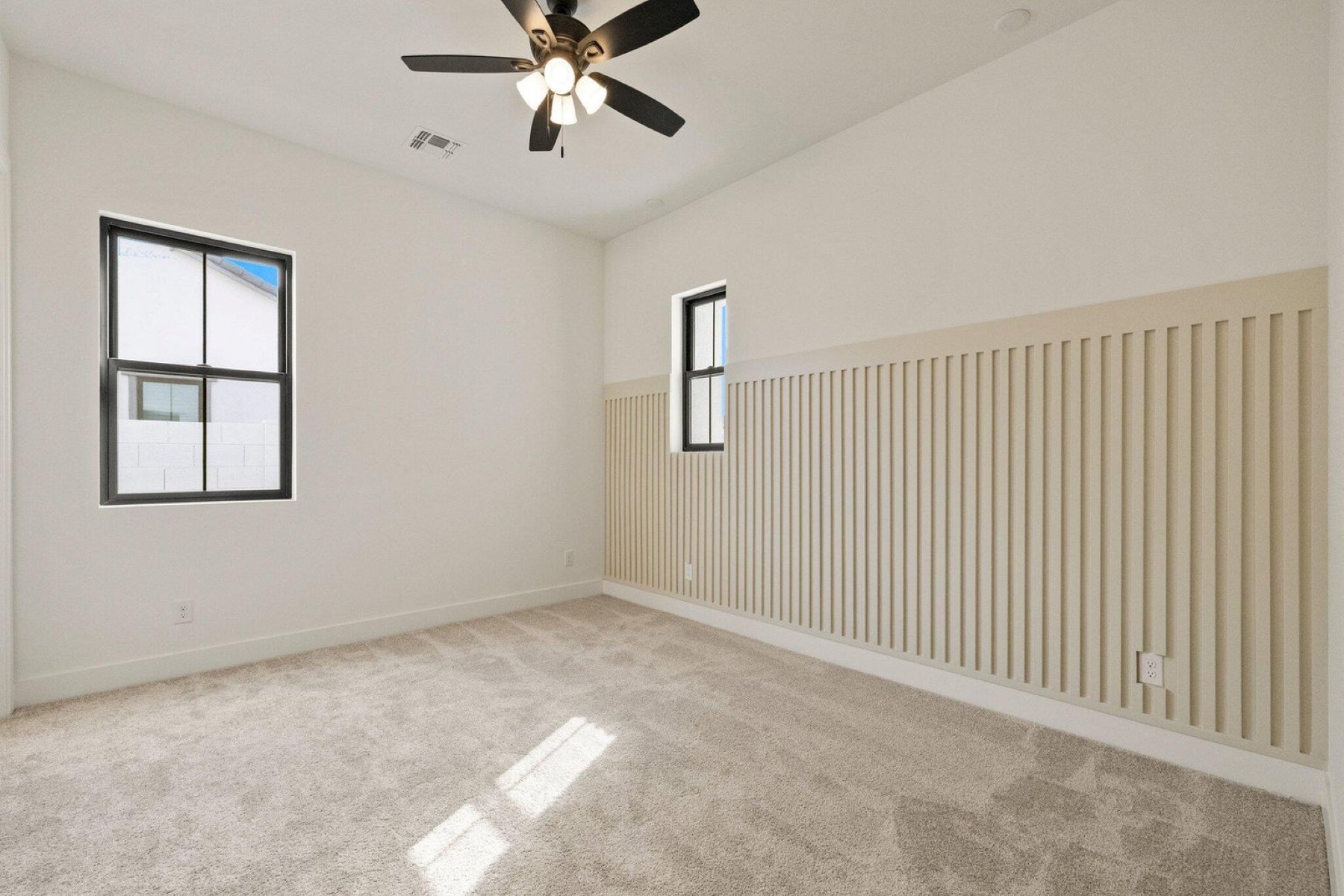  4311 S Parkcrest Street¦Gilbert, AZ - 物件實景