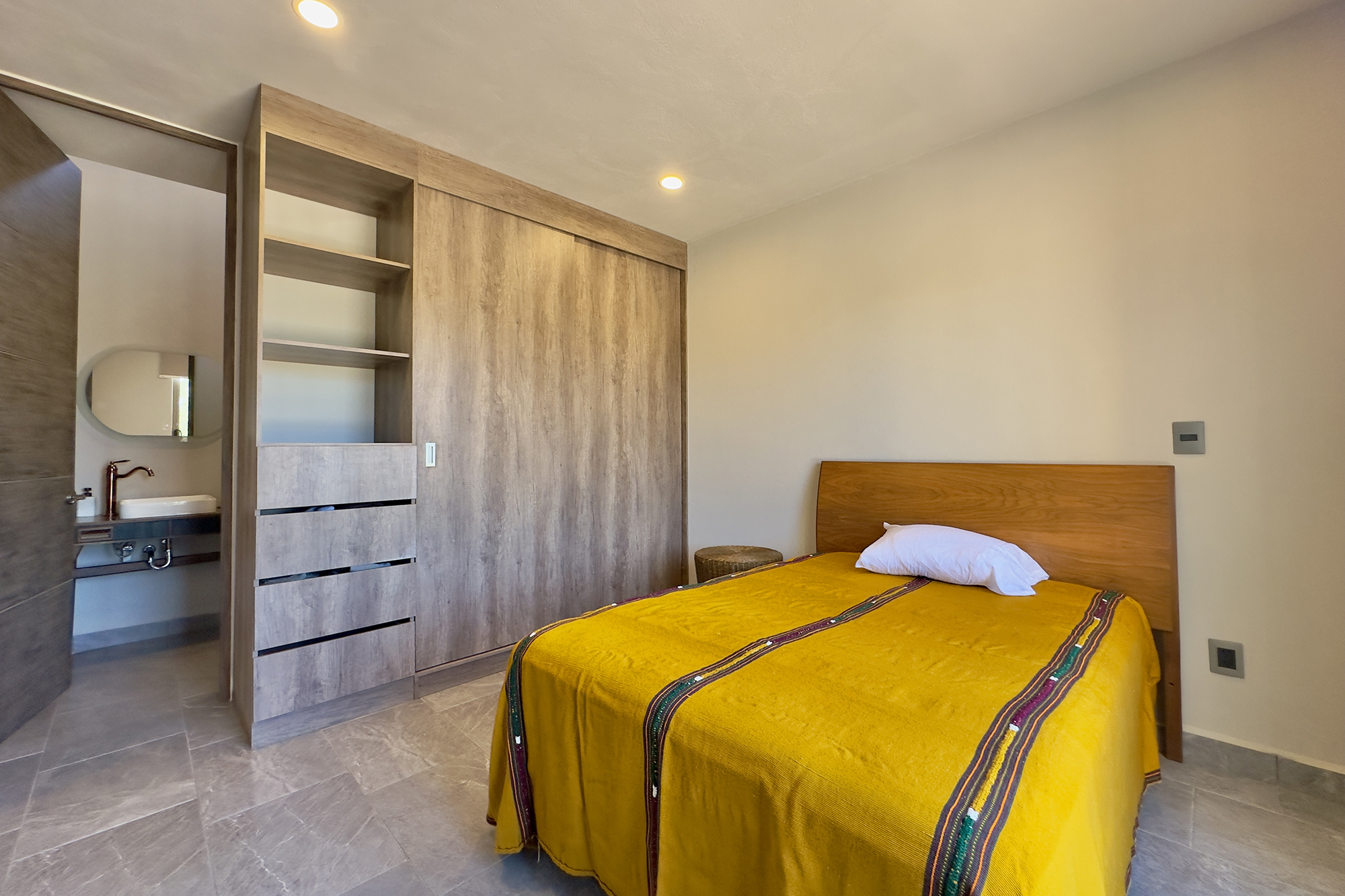  Casa Respiro - 物件實景