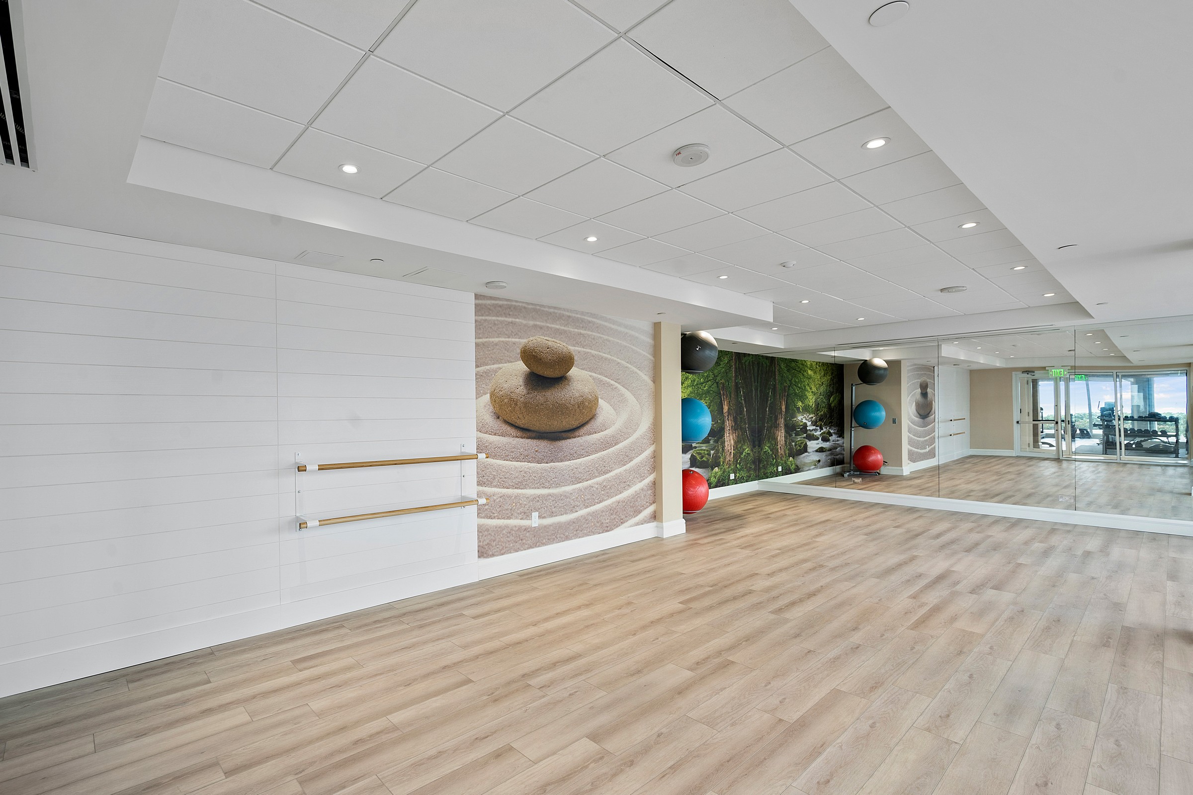  3211 S Ocean Boulevard, Highland Beach, FL, 33487 - 物件實景