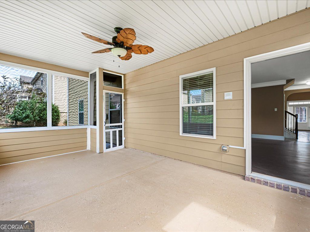 Acworth, Georgia, 30101, United States, 7 Bedrooms Bedrooms, ,6 BathroomsBathrooms,Residential,For Sale,1929934