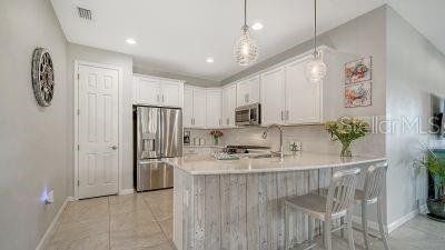 Sarasota, Florida, 34238, United States, 2 Bedrooms Bedrooms, ,2 BathroomsBathrooms,Residential,For Sale,2003249