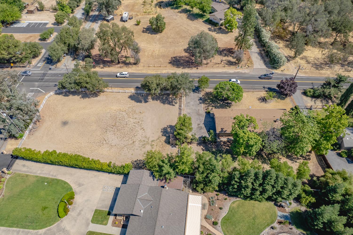 Granite Bay, California, 95746, United States, 3 Bedrooms Bedrooms, ,2 BathroomsBathrooms,Residential,For Sale,1890604