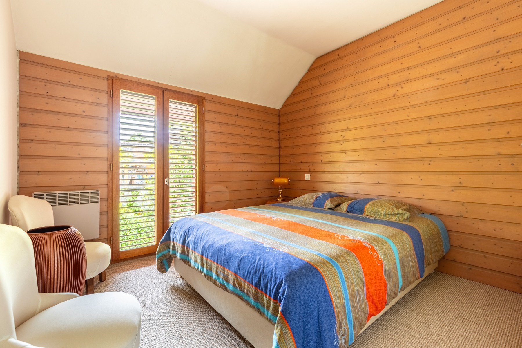  BORDEAUX 15MN - MAGNIFICENT HOUSE - LANDSCAPED 3000SQ.M PARK - 4 BEDROOMS - SWI… - 物件實景