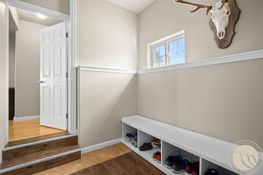 Billings, Montana, 59106, United States, 4 Bedrooms Bedrooms, ,3 BathroomsBathrooms,Residential,For Sale,1896707