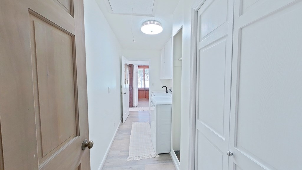 Thomasville, Georgia, 31757, United States, ,Residential,For Sale,1988553