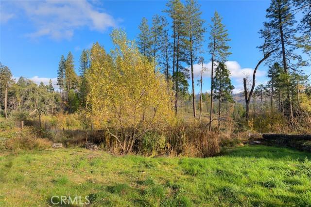 Oroville, California, 95965, United States, 3 Bedrooms Bedrooms, ,3 BathroomsBathrooms,Residential,For Sale,1996477