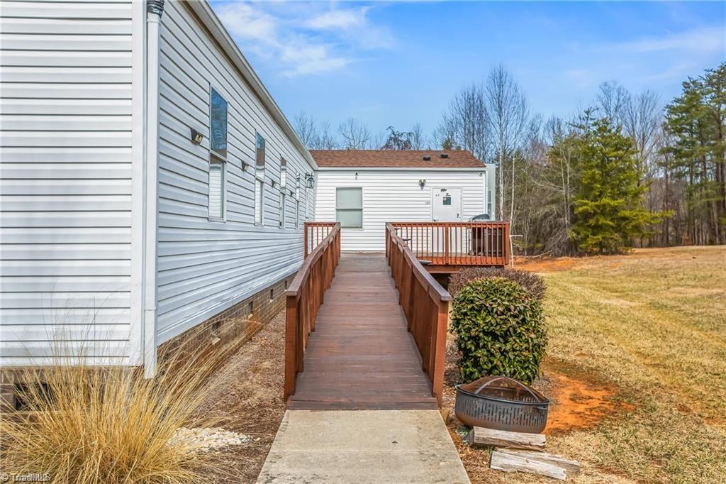 King, North Carolina, 27021, United States, ,Residential,For Sale,1941674