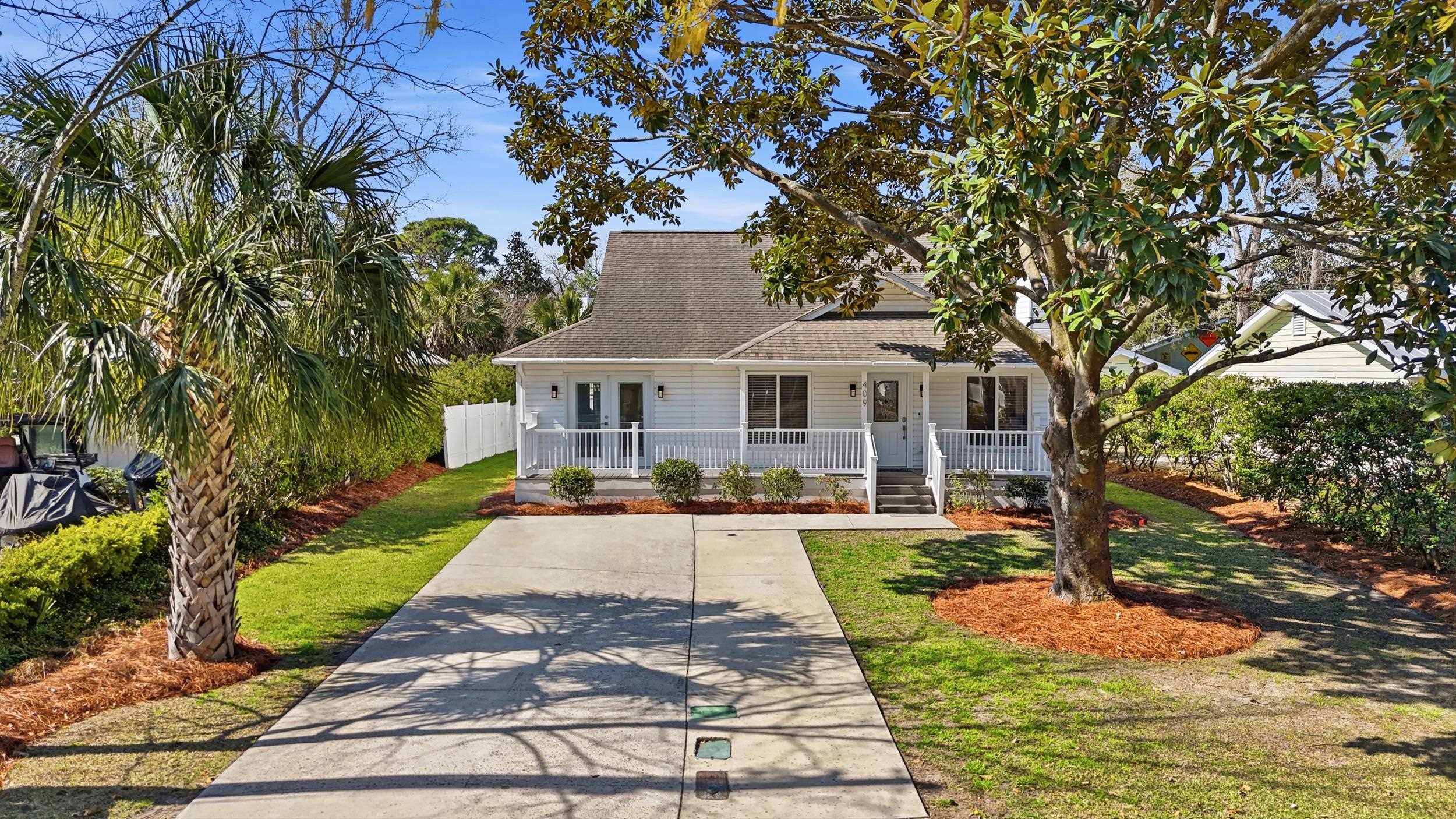 Myrtle Beach, South Carolina, 29577, United States, 3 Bedrooms Bedrooms, ,2 BathroomsBathrooms,Residential,For Sale,2031265