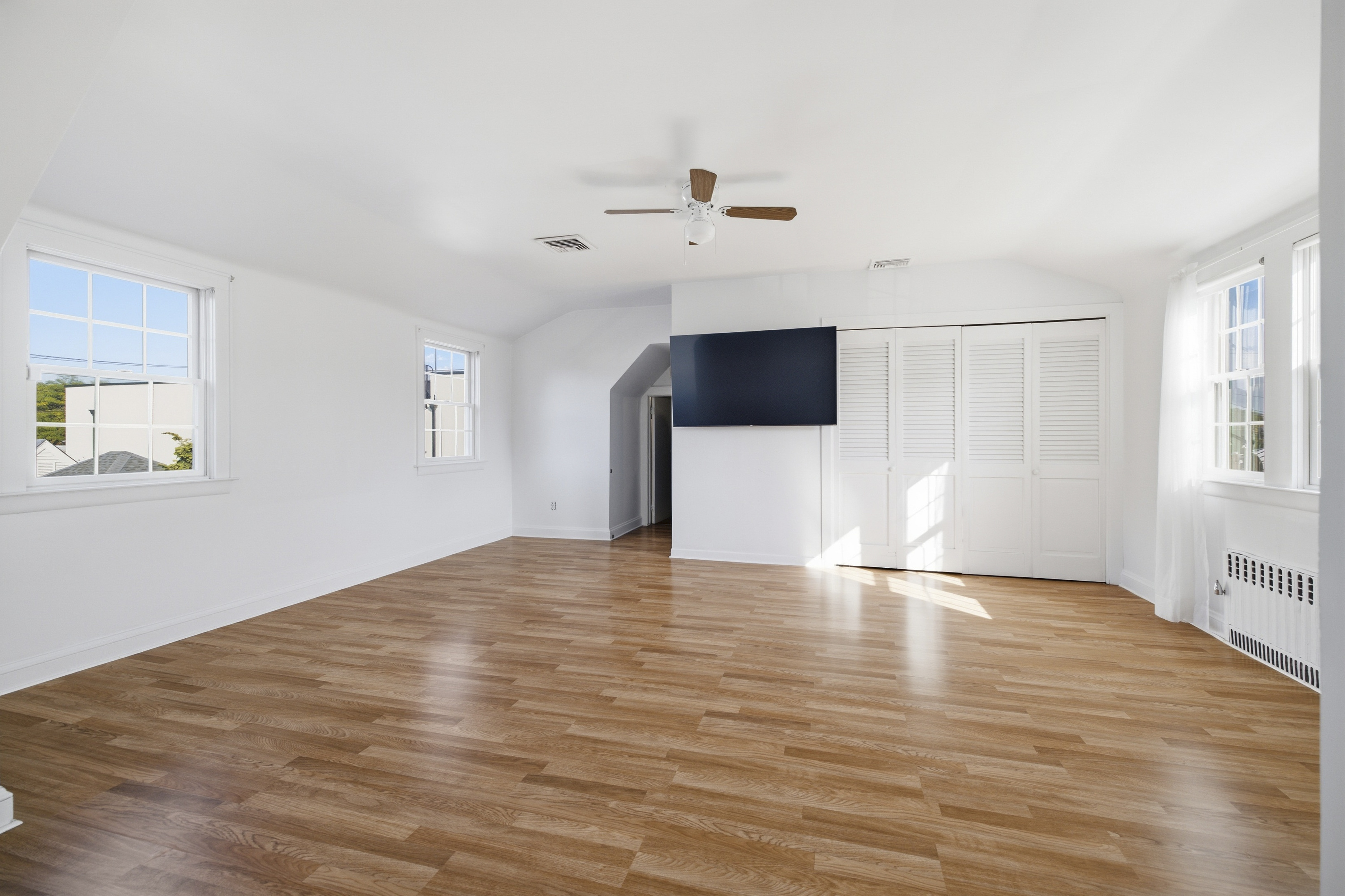  114 George Road, North Bellmore, NY, 11710 - 物件實景