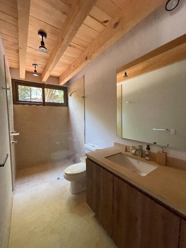 Valle de Bravo, Estado de México, 51200, Mexico, 4 Bedrooms Bedrooms, ,4 BathroomsBathrooms,Residential,For Sale,1722557