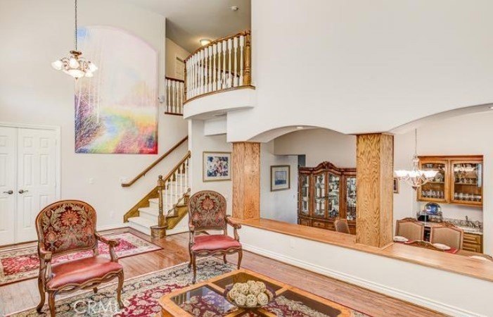 La Habra Heights, California, 90631, United States, 4 Bedrooms Bedrooms, ,2 BathroomsBathrooms,Residential,For Sale,1991966