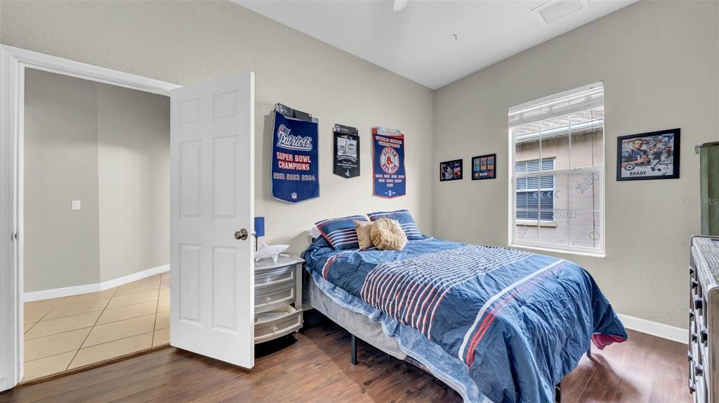 Largo, Florida, 33770, United States, 4 Bedrooms Bedrooms, ,3 BathroomsBathrooms,Residential,For Sale,1805644