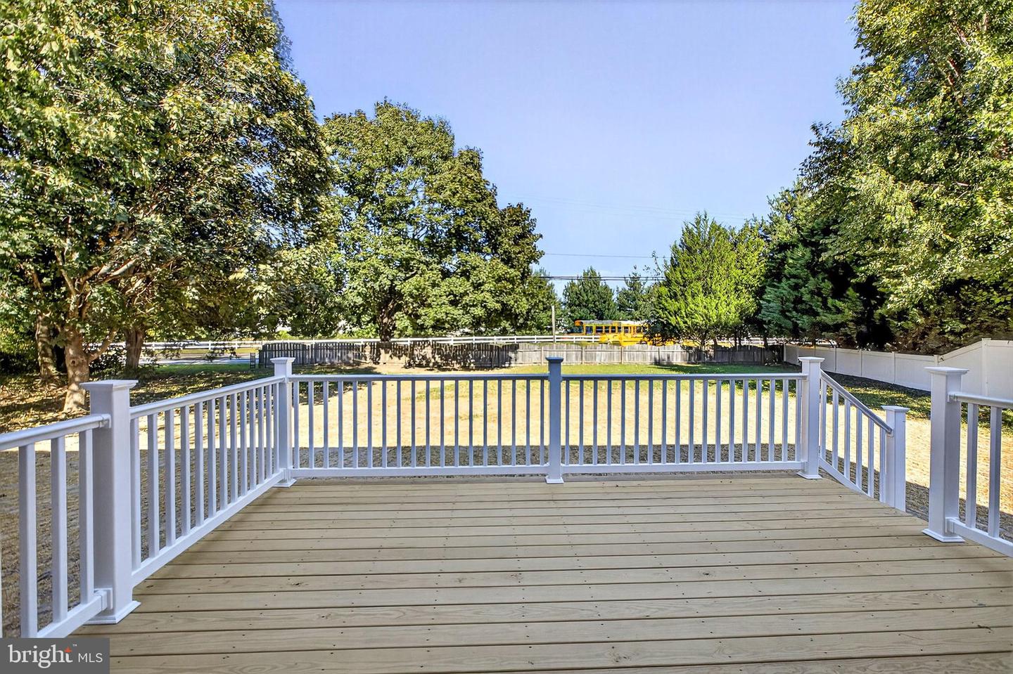 MAGNOLIA, Delaware, 19962, United States, 4 Bedrooms Bedrooms, ,3 BathroomsBathrooms,Residential,For Sale,1935551