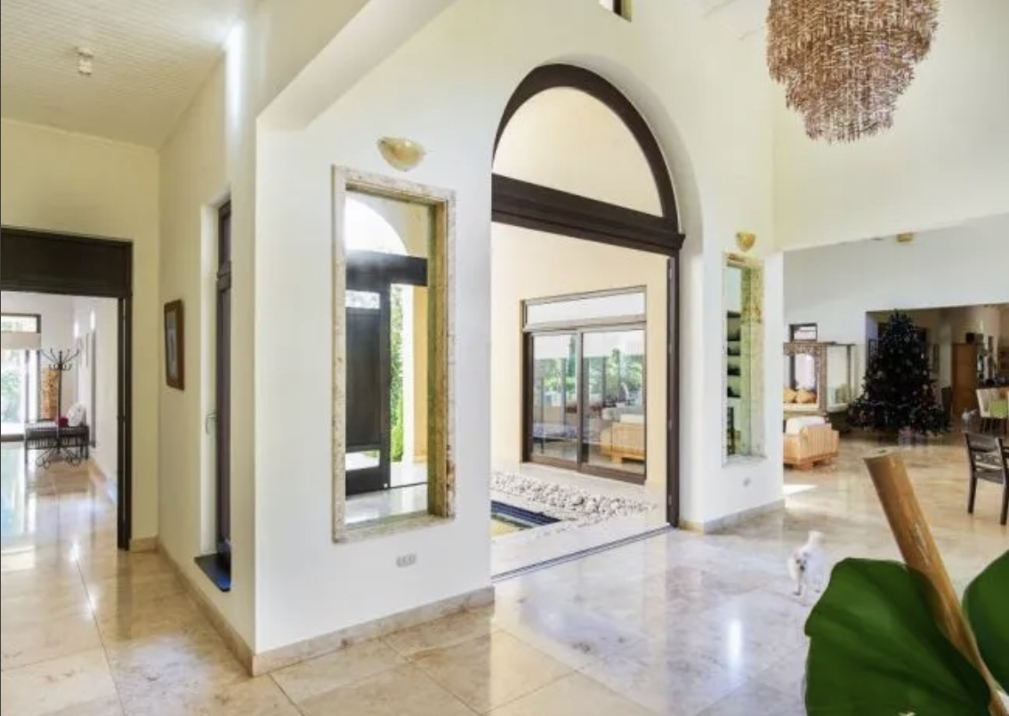 Cabarete, DO, 6 Bedrooms Bedrooms, ,8 BathroomsBathrooms,Residential,For Sale,383296