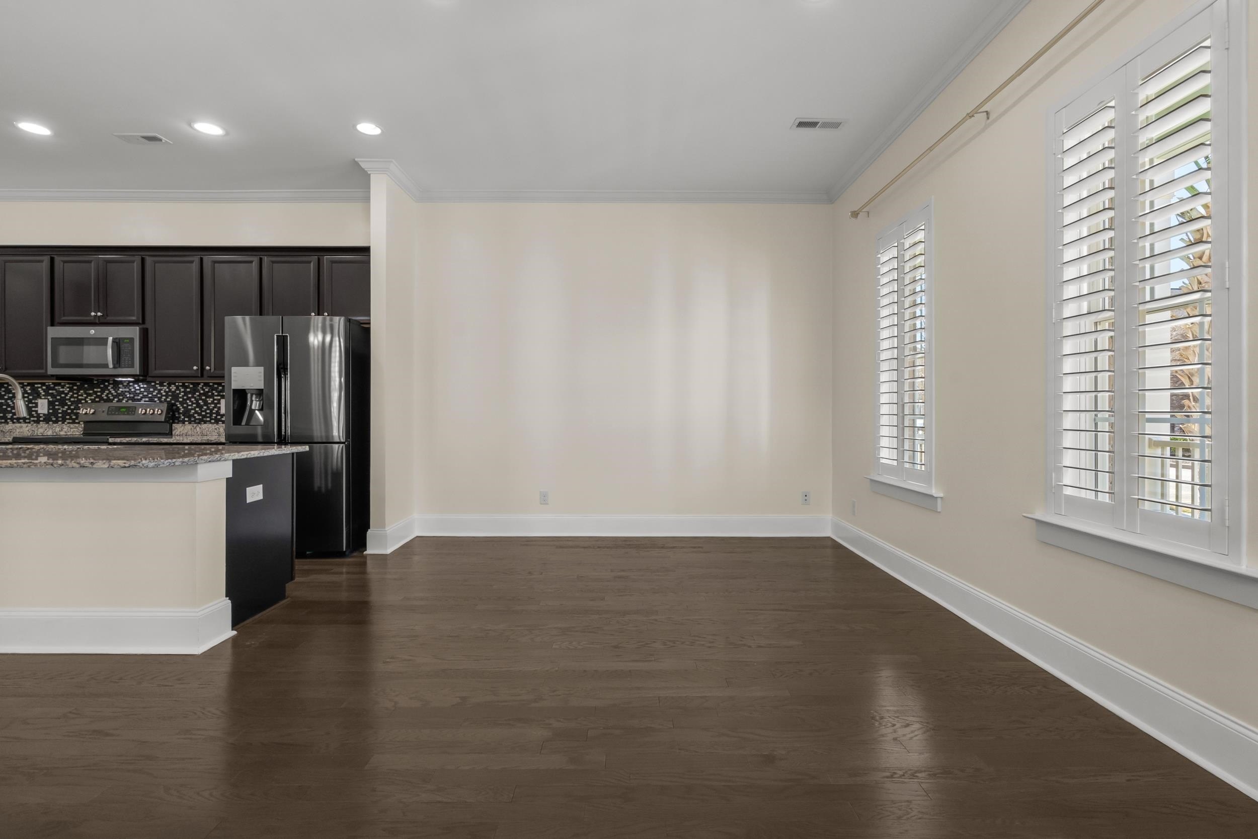 Myrtle Beach, South Carolina, 29577, United States, 3 Bedrooms Bedrooms, ,3 BathroomsBathrooms,Residential,For Sale,2025449