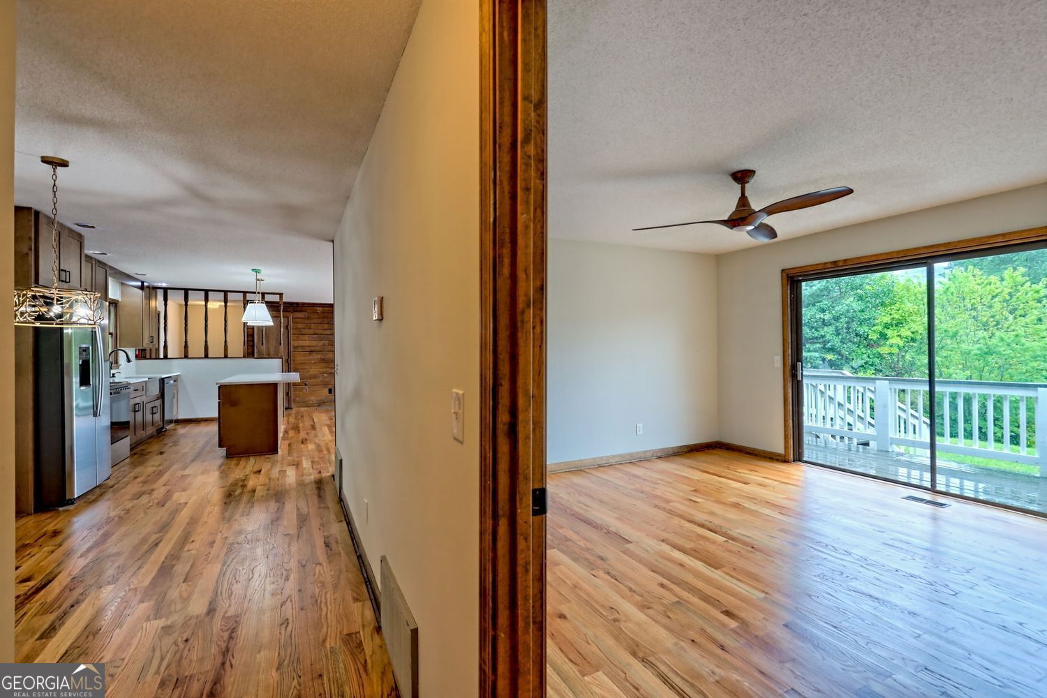 Dillard, Georgia, 30537, United States, 3 Bedrooms Bedrooms, ,2 BathroomsBathrooms,Residential,For Sale,1913990