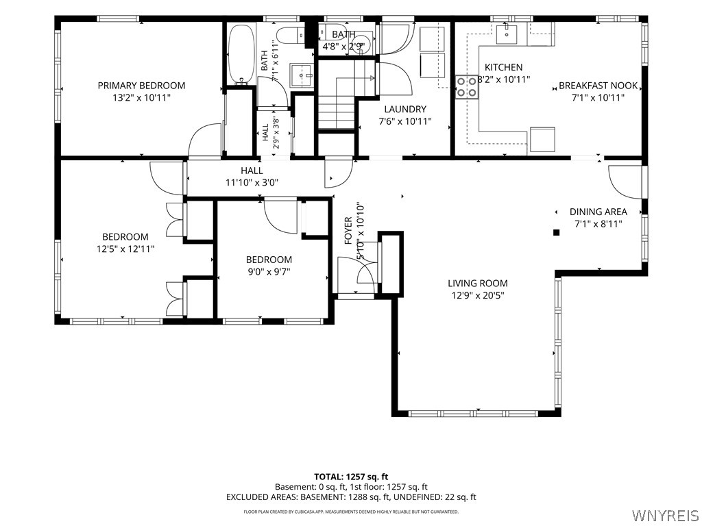 property photo