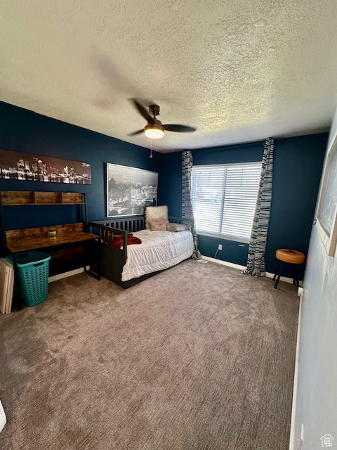American Fork, Utah, 84003, United States, 5 Bedrooms Bedrooms, ,3 BathroomsBathrooms,Residential,For Sale,1922106