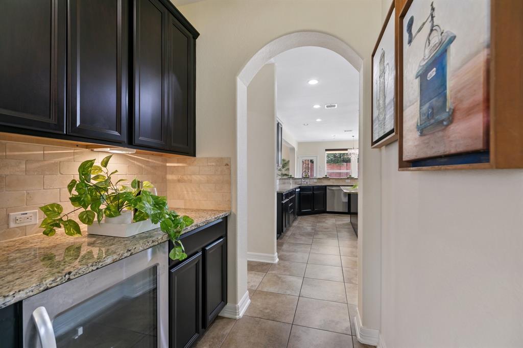 Sugar Land, Texas, 77479, United States, 5 Bedrooms Bedrooms, ,5 BathroomsBathrooms,Residential,For Sale,1982894