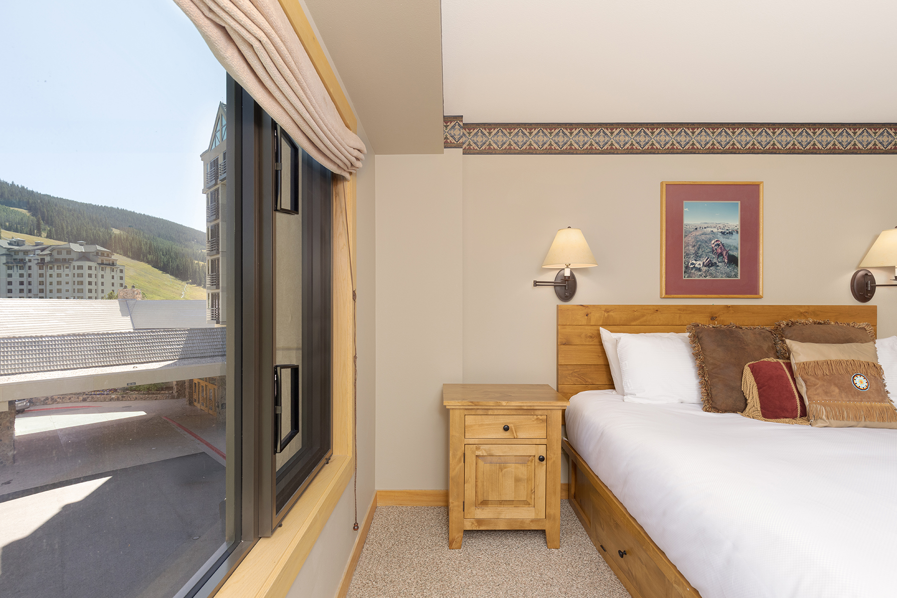  40 Big Sky Resort Road, Unit 1922 - 物件實景