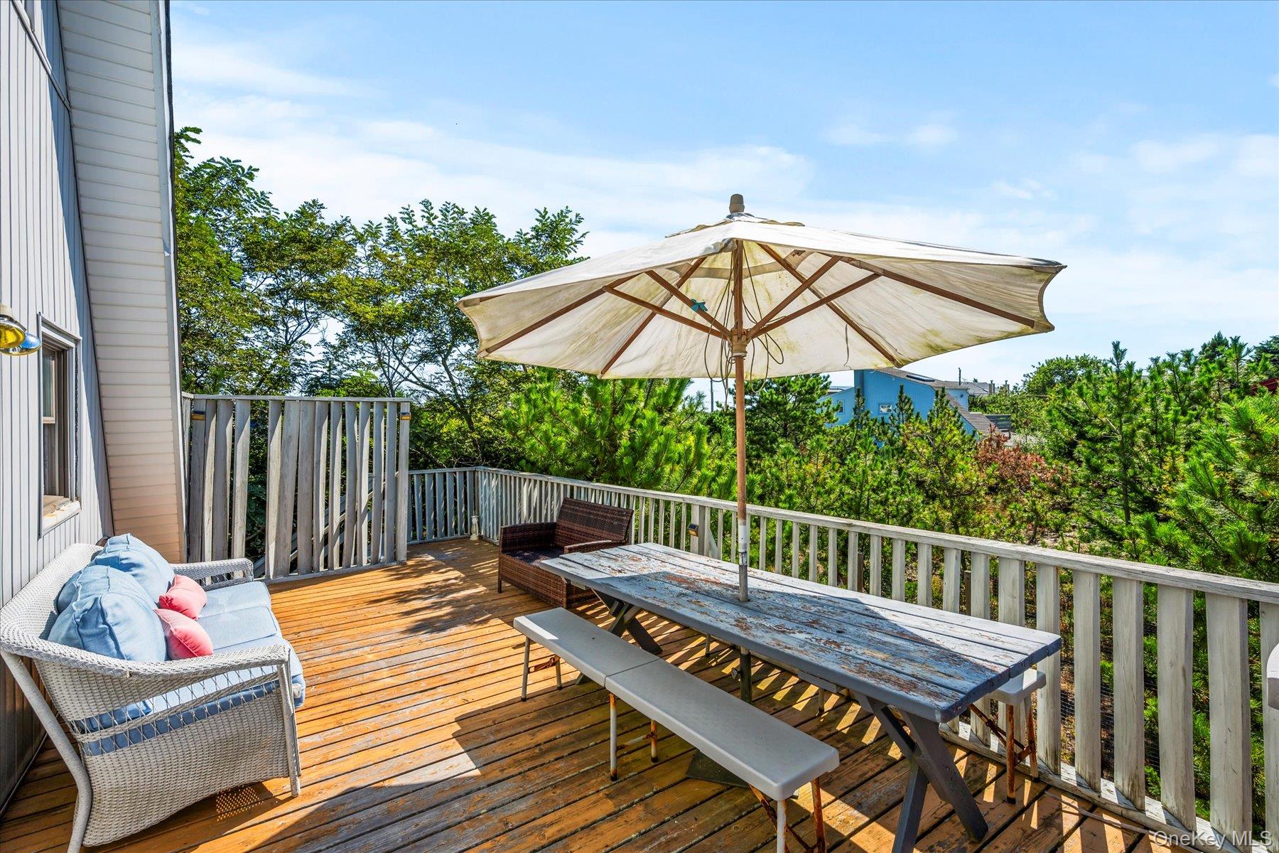 Amagansett, New York, 11930, United States, 3 Bedrooms Bedrooms, ,2 BathroomsBathrooms,Residential,For Sale,1980686