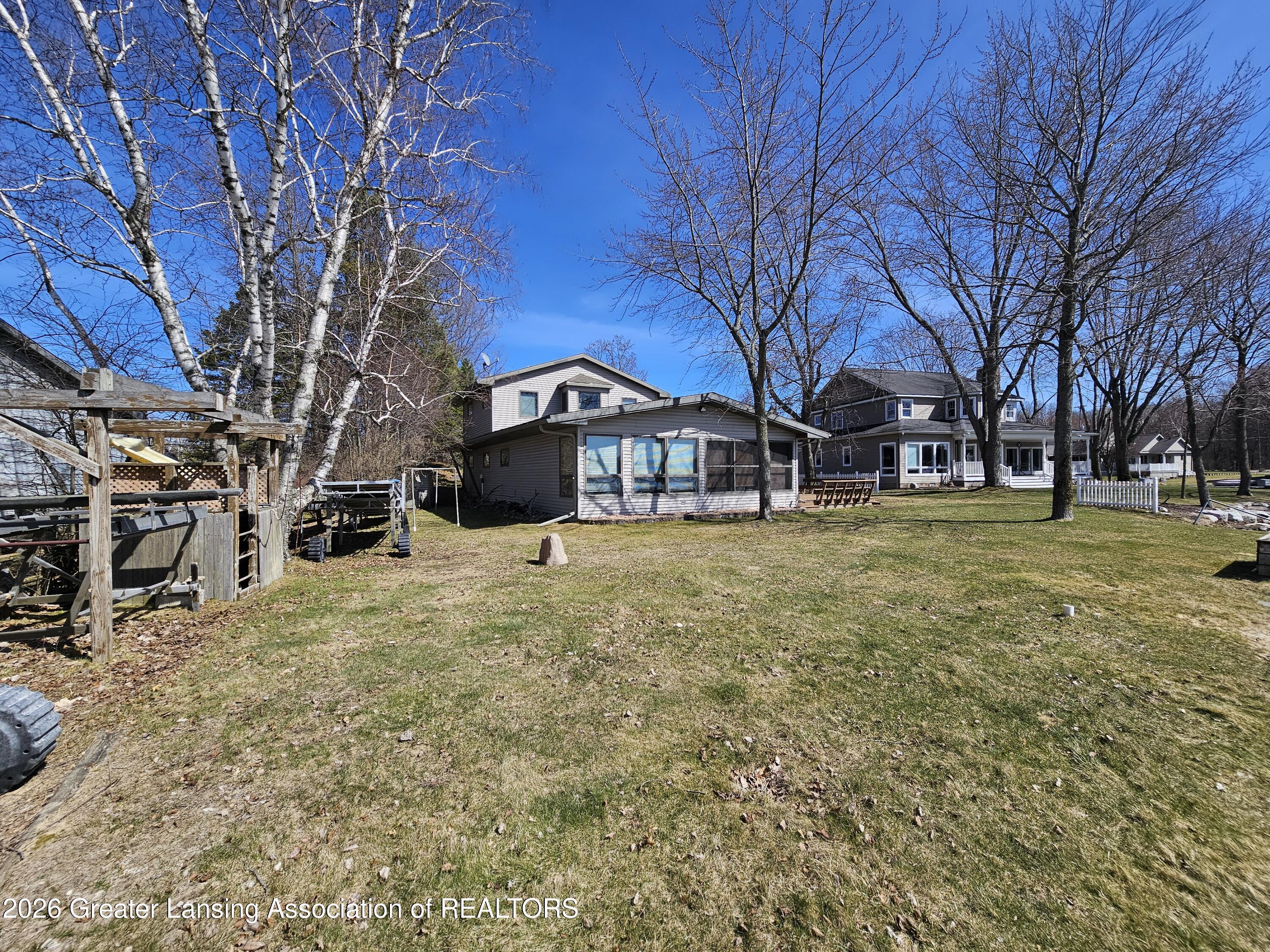 Mecosta, Michigan, 49332, United States, 4 Bedrooms Bedrooms, ,3 BathroomsBathrooms,Residential,For Sale,2035757