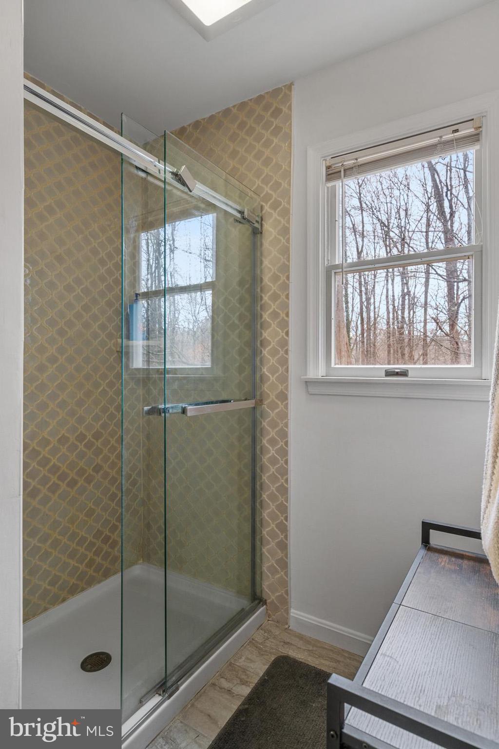 Upper Marlboro, Maryland, 20772, United States, 4 Bedrooms Bedrooms, ,3 BathroomsBathrooms,Residential,For Sale,2005447