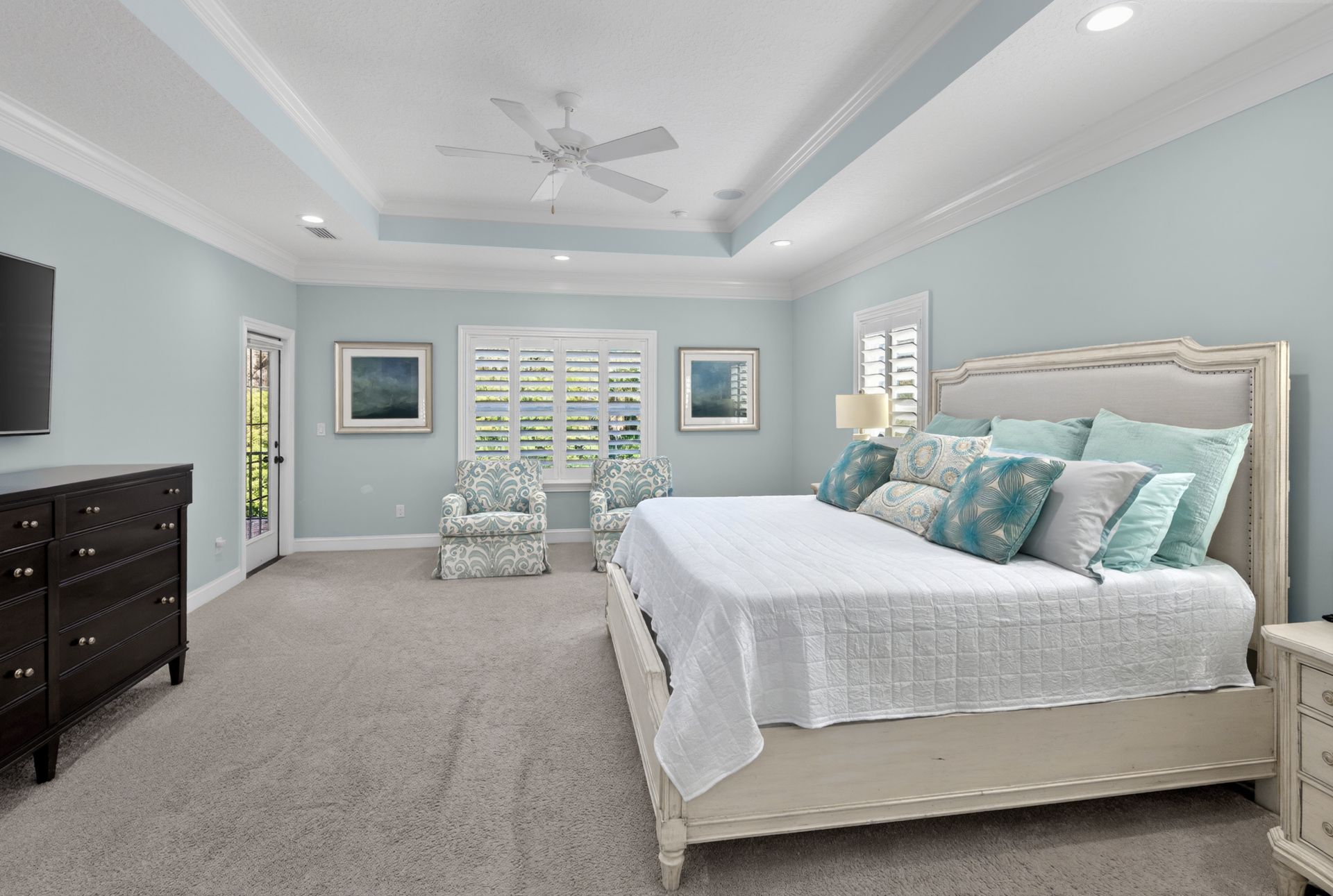  3026 Amelia Road, Fernandina Beach, FL, 32034 - 物件實景