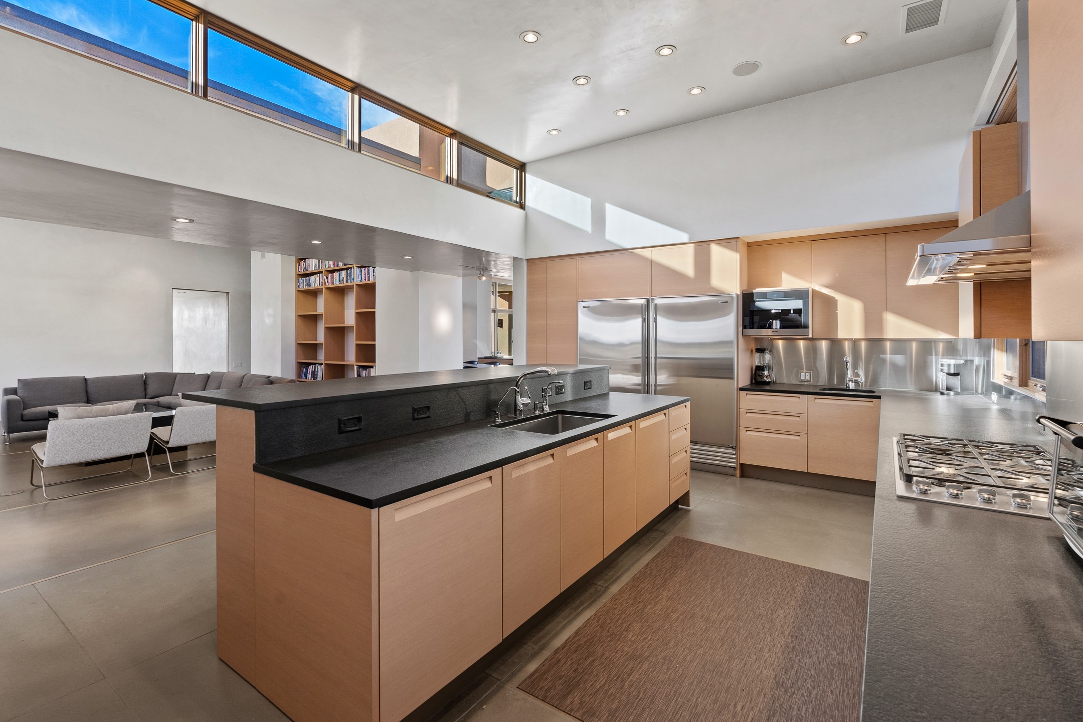  26 Bishops Dome Road - 物件實景