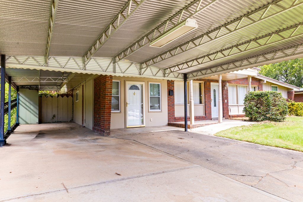 Mesa St, Columbus, GA 31903 #1