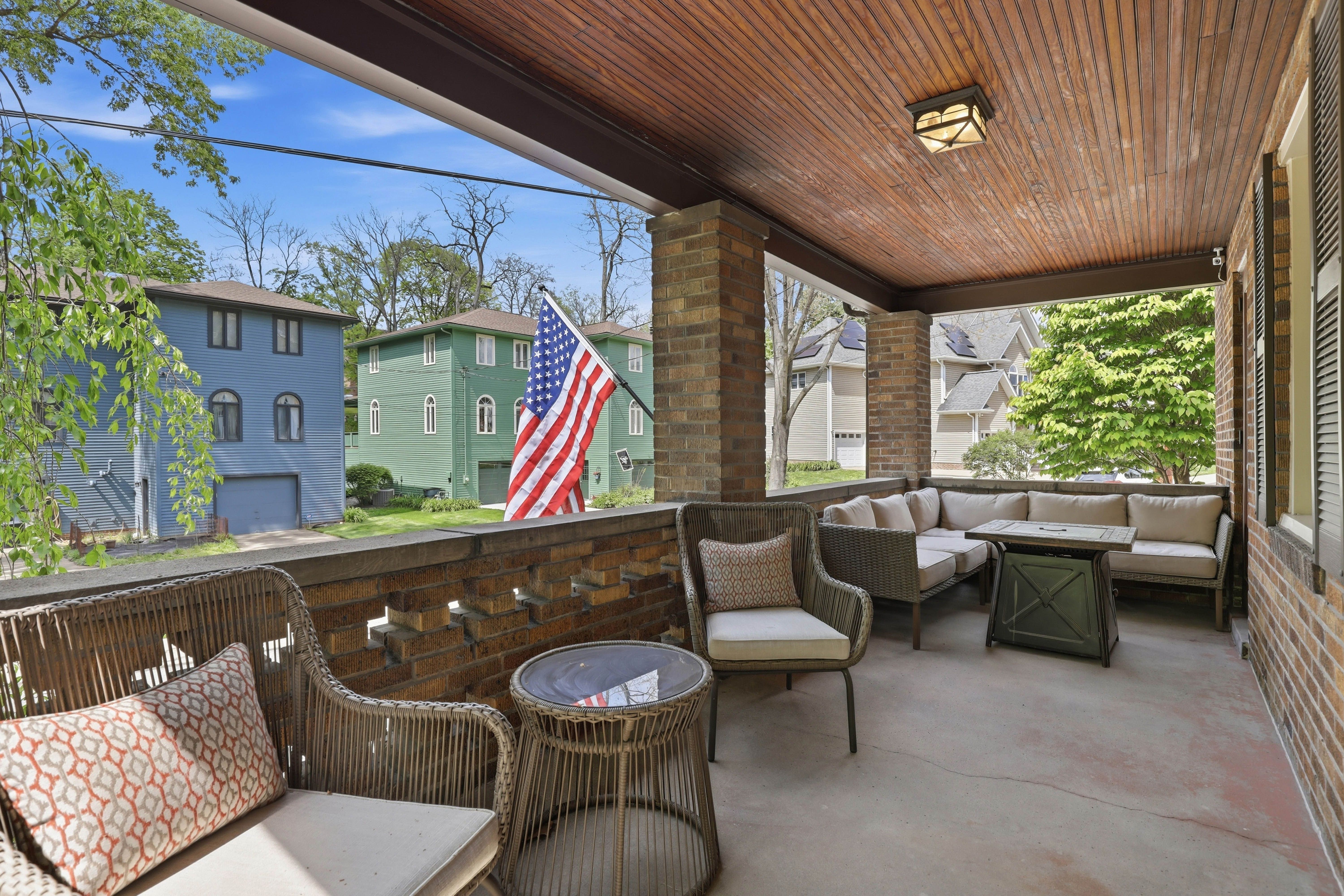  226 Ferry Street, Sewickley, PA 15143 - 物件實景