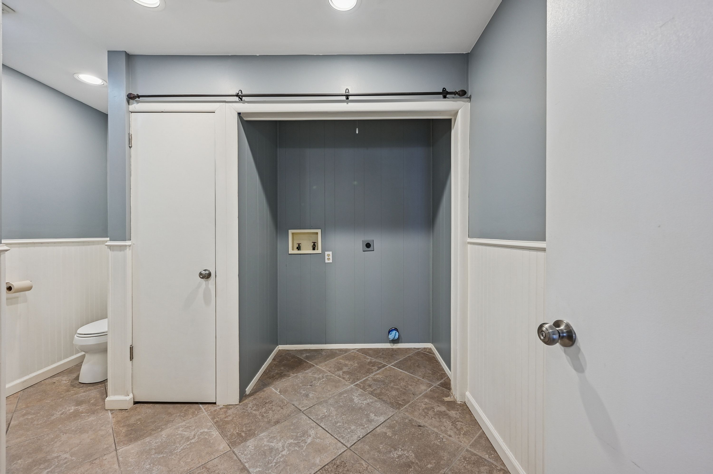  4152 South Trenton Avenue, Tulsa, OK 74105 - 物件實景