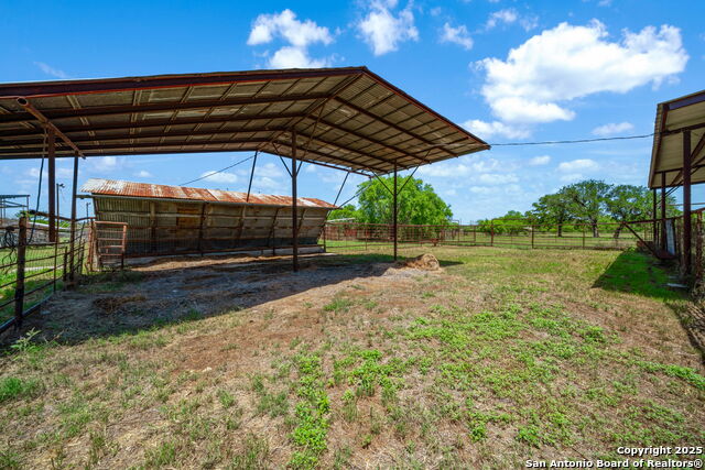 Atascosa, Texas, 78002, United States, ,Land,For Sale,1785405