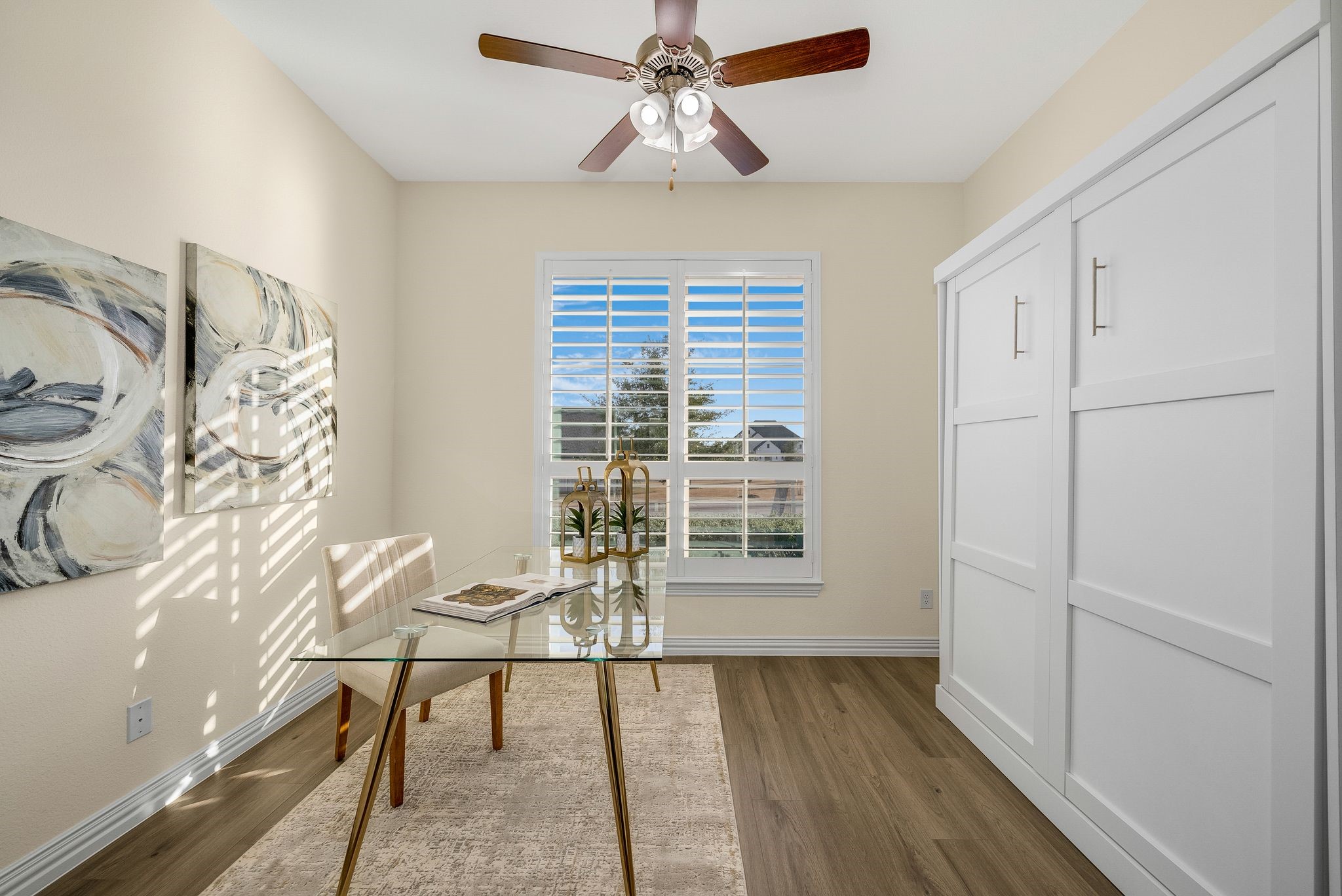 Prosper, Texas, 75078, United States, 2 Bedrooms Bedrooms, ,3 BathroomsBathrooms,Residential,For Sale,1995846