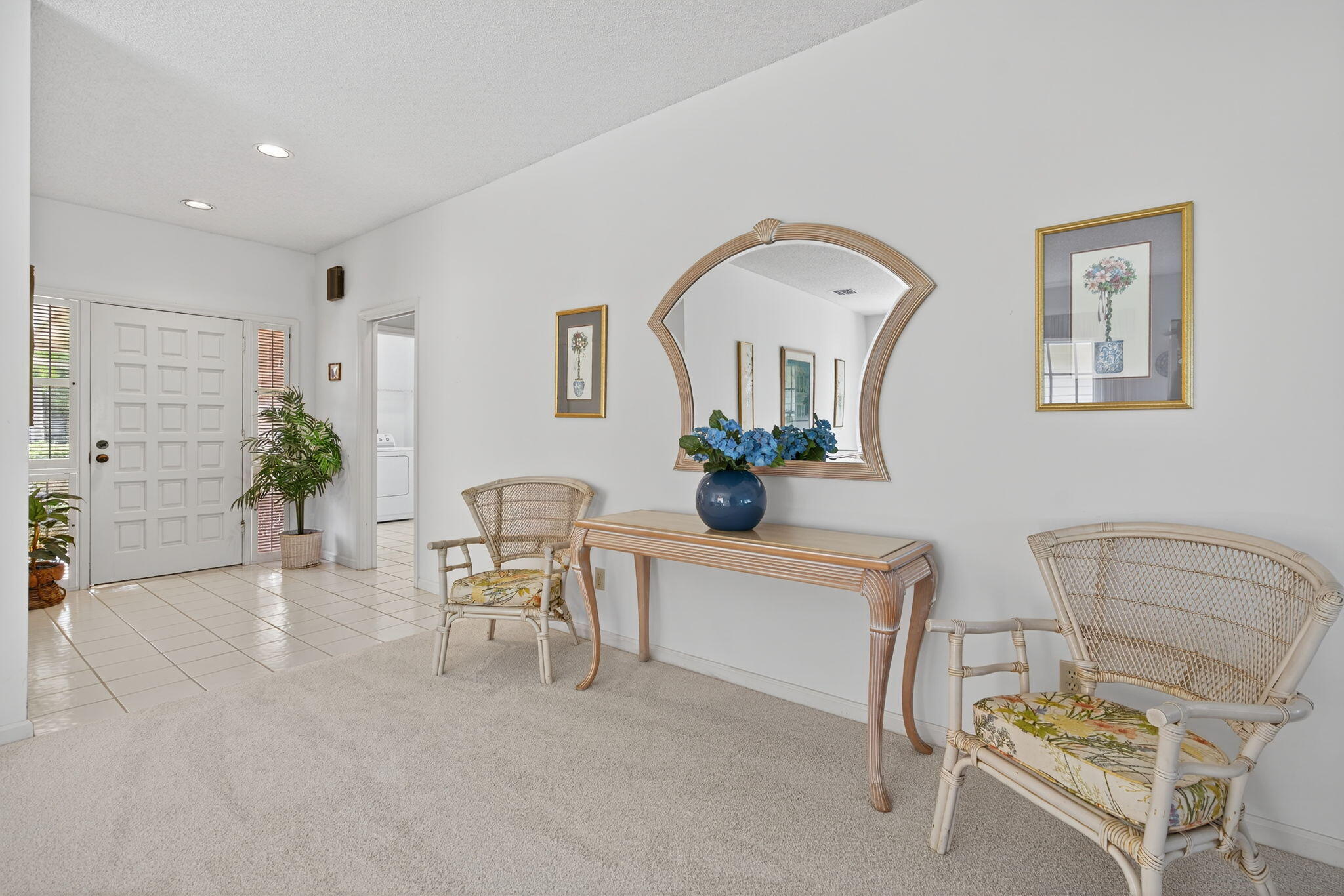 Stuart, Florida, 34997, United States, 3 Bedrooms Bedrooms, ,2 BathroomsBathrooms,Residential,For Sale,1954563