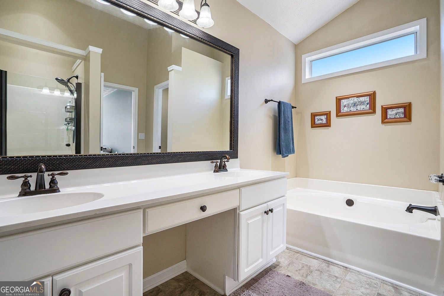 Marietta, Georgia, 30064, United States, 4 Bedrooms Bedrooms, ,3 BathroomsBathrooms,Residential,For Sale,1985549