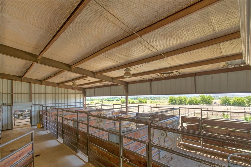 TBD FM 67, Grandview, Texas, 76050, United States, ,Land,For Sale,TBD FM 67,384668