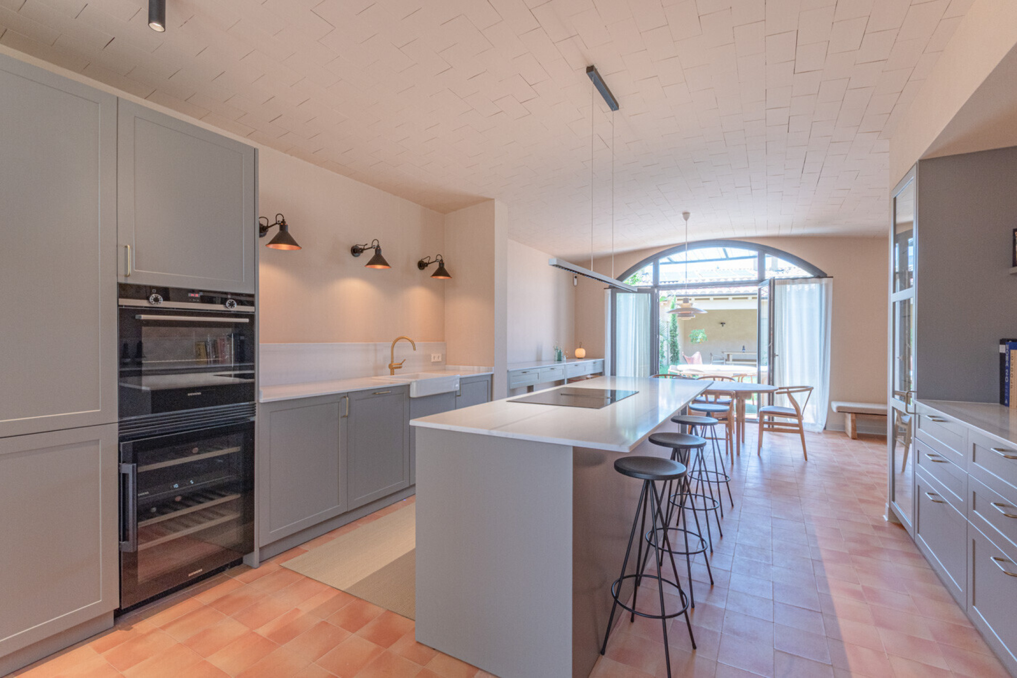  Last 2 Houses: Exclusivity and Calm in the Heart of the Empordà, Gualta - 物件實景