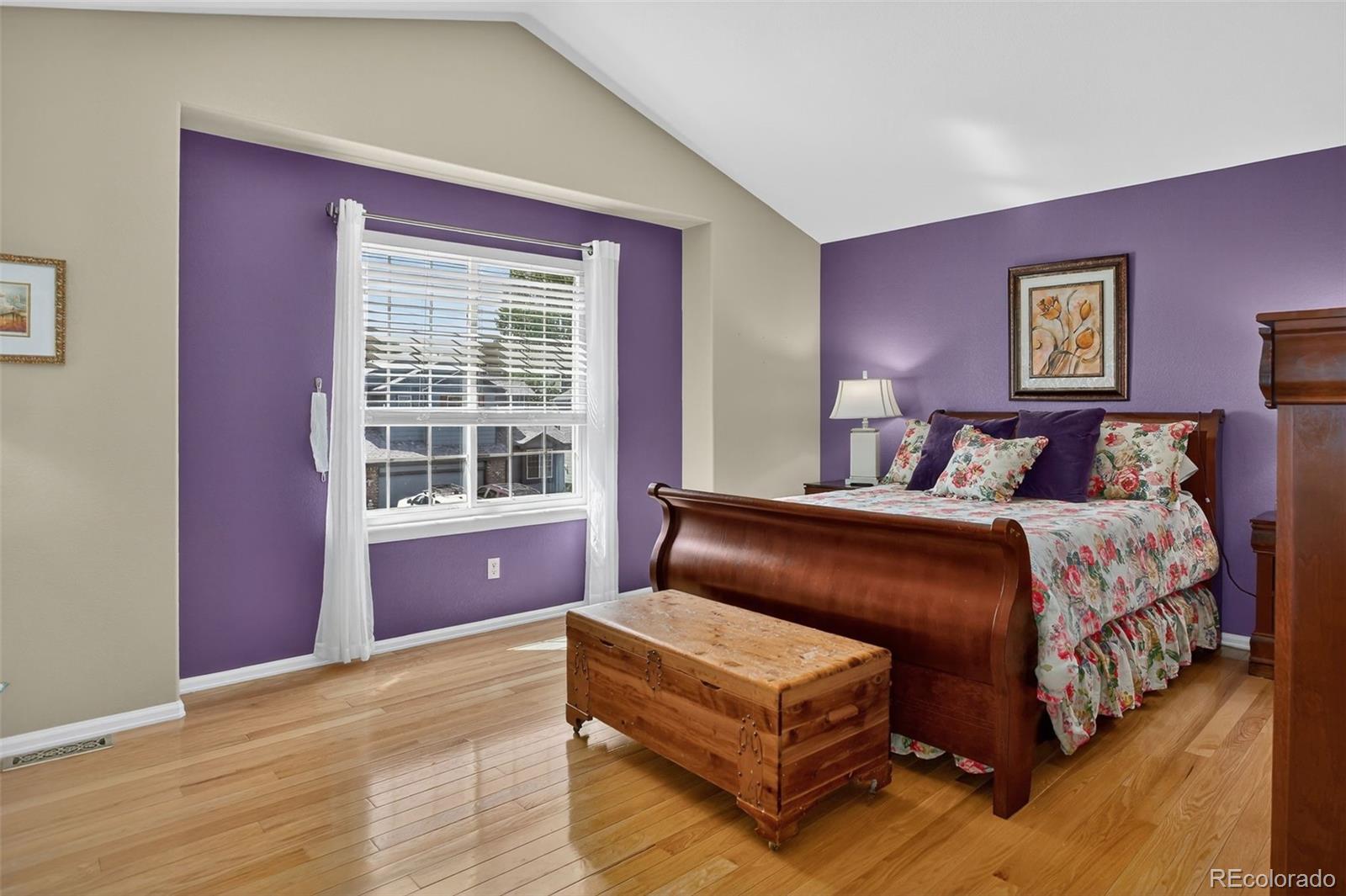Highlands Ranch, Colorado, 80129, United States, 3 Bedrooms Bedrooms, ,3 BathroomsBathrooms,Residential,For Sale,1938652