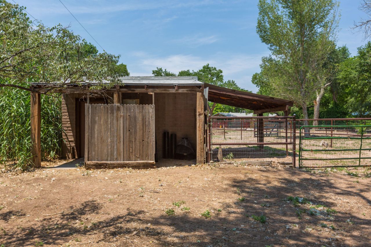 Albuquerque, New Mexico, 87114, United States, 3 Bedrooms Bedrooms, ,3 BathroomsBathrooms,Residential,For Sale,1897507