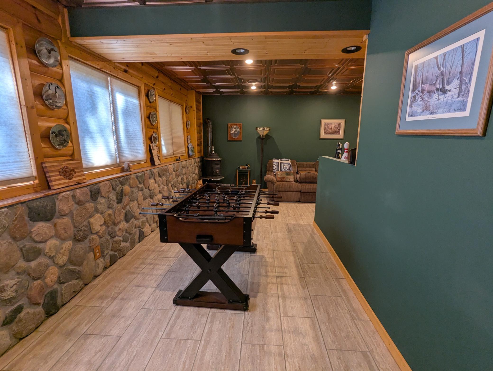 Nevis, Minnesota, 56467, United States, 4 Bedrooms Bedrooms, ,1 BathroomBathrooms,Residential,For Sale,1890698