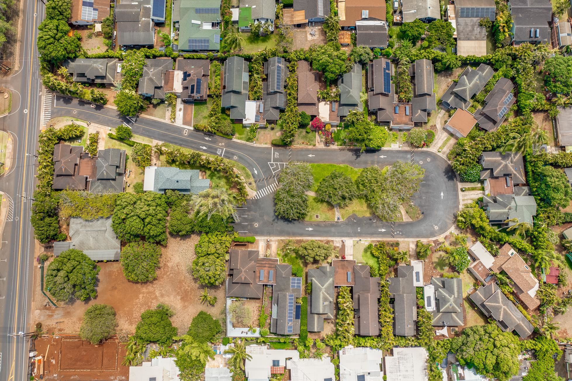 Paia, Hawaii, 96779, United States, 3 Bedrooms Bedrooms, ,2 BathroomsBathrooms,Residential,For Sale,1828199