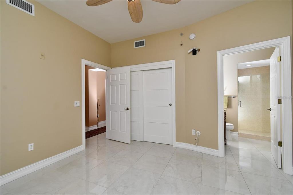 Punta Gorda, Florida, 33955, United States, 3 Bedrooms Bedrooms, ,3 BathroomsBathrooms,Residential,For Sale,1987998